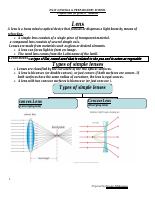 Grade 8 Physics Note.pdf